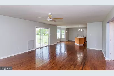 27787 Pointers Lane, Salisbury, MD 21801 - Photo 24