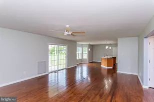 27787 Pointers Ln, Salisbury, MD 21801 - Photo 24