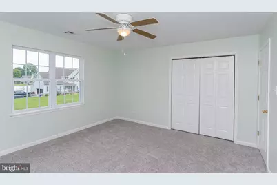 27787 Pointers Lane, Salisbury, MD 21801 - Photo 38