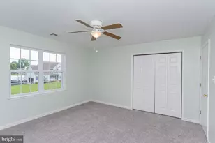 27787 Pointers Ln, Salisbury, MD 21801 - Photo 38