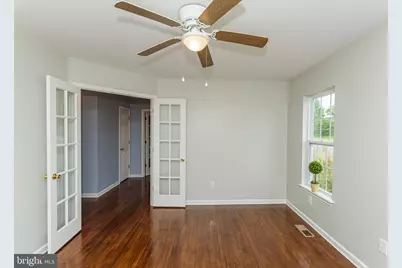 27787 Pointers Lane, Salisbury, MD 21801 - Photo 12