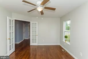 27787 Pointers Ln, Salisbury, MD 21801 - Photo 12