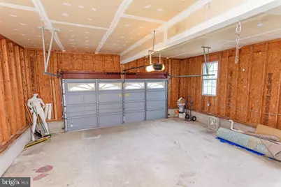 27787 Pointers Lane, Salisbury, MD 21801 - Photo 52