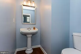 27787 Pointers Ln, Salisbury, MD 21801 - Photo 28