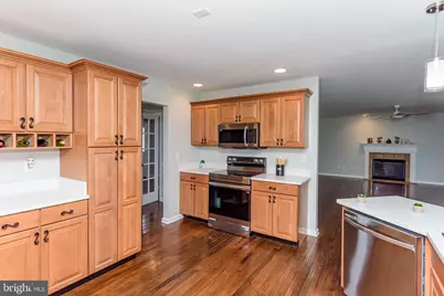 27787 Pointers Lane, Salisbury, MD 21801 - Photo 18