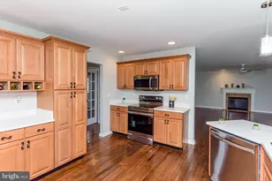 27787 Pointers Ln, Salisbury, MD 21801 - Photo 18