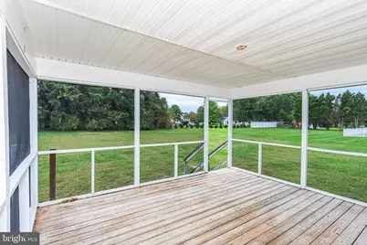 27787 Pointers Lane, Salisbury, MD 21801 - Photo 8