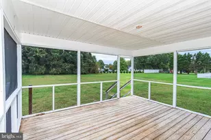27787 Pointers Ln, Salisbury, MD 21801 - Photo 8