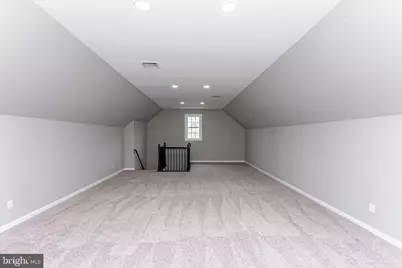 27787 Pointers Lane, Salisbury, MD 21801 - Photo 50