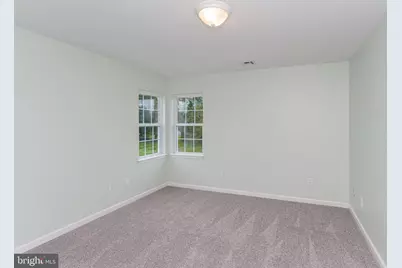 27787 Pointers Lane, Salisbury, MD 21801 - Photo 44