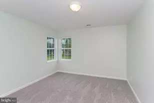 27787 Pointers Ln, Salisbury, MD 21801 - Photo 44