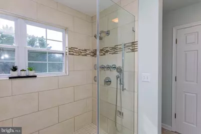 27787 Pointers Lane, Salisbury, MD 21801 - Photo 34