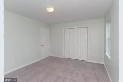 27787 Pointers Lane, Salisbury, MD 21801 - Photo 36