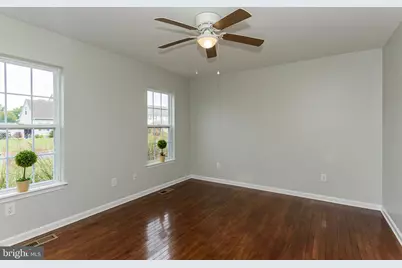 27787 Pointers Lane, Salisbury, MD 21801 - Photo 14