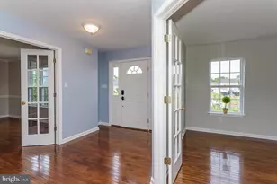 27787 Pointers Ln, Salisbury, MD 21801 - Photo 10