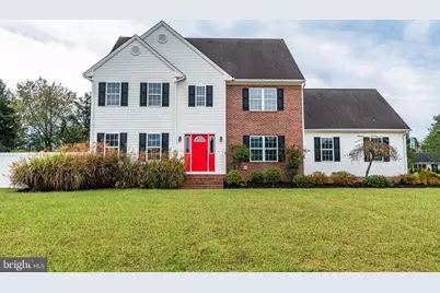27787 Pointers Lane, Salisbury, MD 21801 - Photo 1