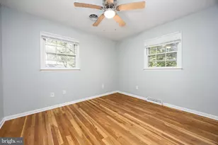 1105 Middleneck Dr, Salisbury, MD 21804 - Photo 16