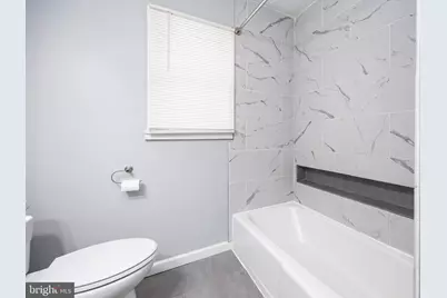 1105 Middle Neck Drive, Salisbury, MD 21804 - Photo 24