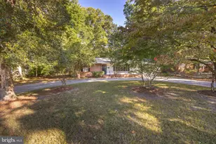 1105 Middleneck Dr, Salisbury, MD 21804 - Photo 28