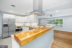 1105 Middleneck Dr, Salisbury, MD 21804 - Photo 4