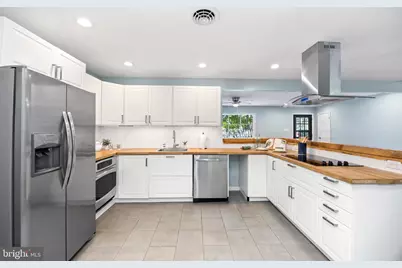 1105 Middle Neck Drive, Salisbury, MD 21804 - Photo 2