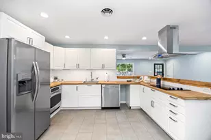 1105 Middleneck Dr, Salisbury, MD 21804 - Photo 2