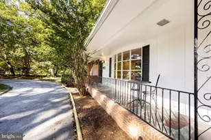 1105 Middleneck Dr, Salisbury, MD 21804 - Photo 36