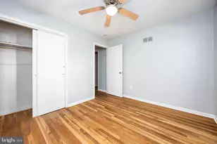 1105 Middleneck Dr, Salisbury, MD 21804 - Photo 18