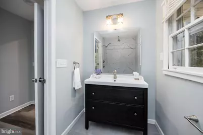 1105 Middle Neck Drive, Salisbury, MD 21804 - Photo 14