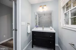 1105 Middleneck Dr, Salisbury, MD 21804 - Photo 14