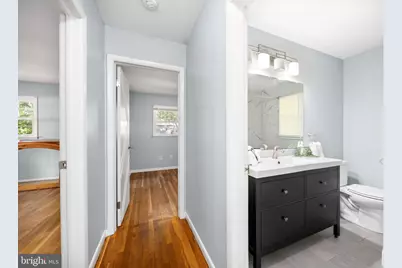 1105 Middle Neck Drive, Salisbury, MD 21804 - Photo 20