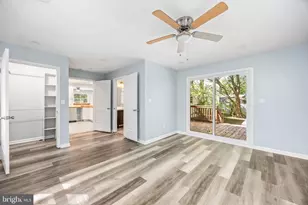 1105 Middleneck Dr, Salisbury, MD 21804 - Photo 10