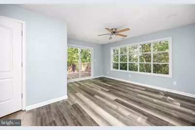 1105 Middle Neck Drive, Salisbury, MD 21804 - Photo 12