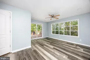 1105 Middleneck Dr, Salisbury, MD 21804 - Photo 12