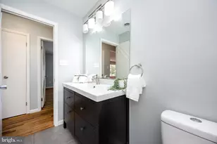 1105 Middleneck Dr, Salisbury, MD 21804 - Photo 22