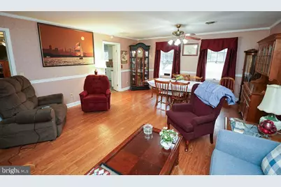 30332 Dagsboro Road, Salisbury, MD 21804 - Photo 18