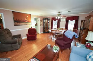 30332 Dagsboro Rd, Salisbury, MD 21804 - Photo 18