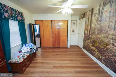 30332 Dagsboro Road, Salisbury, MD 21804 - Photo 34