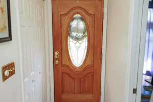 30332 Dagsboro Rd, Salisbury, MD 21804 - Photo 4