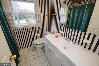 30332 Dagsboro Road, Salisbury, MD 21804 - Photo 36