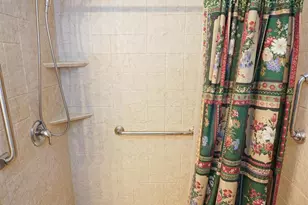 30332 Dagsboro Rd, Salisbury, MD 21804 - Photo 30