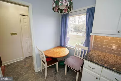 30332 Dagsboro Road, Salisbury, MD 21804 - Photo 10