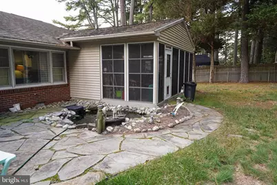 30332 Dagsboro Road, Salisbury, MD 21804 - Photo 48