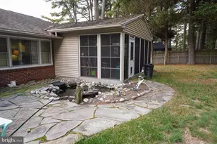 30332 Dagsboro Rd, Salisbury, MD 21804 - Photo 48