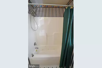 30332 Dagsboro Road, Salisbury, MD 21804 - Photo 38