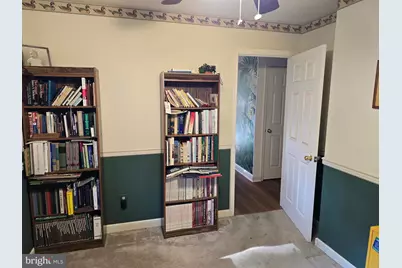 30332 Dagsboro Road, Salisbury, MD 21804 - Photo 40