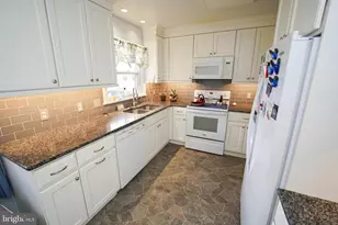 30332 Dagsboro Rd, Salisbury, MD 21804 - Photo 6