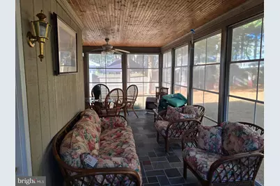 30332 Dagsboro Road, Salisbury, MD 21804 - Photo 44