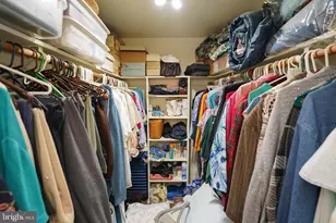 30332 Dagsboro Rd, Salisbury, MD 21804 - Photo 32