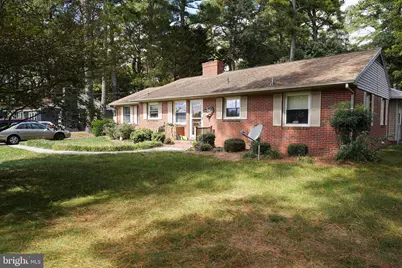 30332 Dagsboro Road, Salisbury, MD 21804 - Photo 2